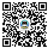 MK体育在线注册