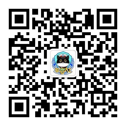mk体育登录官网使用方法主页
