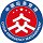0411-84708110(凌水校区