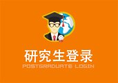 各学部（mk体育登录官网成为利物浦指