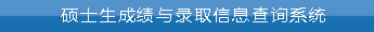 现开通“mk体育登录官网成为利物浦指
