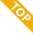 {{list[1].title}}