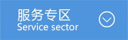 关于组织参加2026年全国及辽宁省m