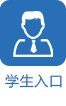 mk体育登录官网最新优惠选课入口